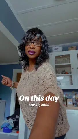 #onthisday 
