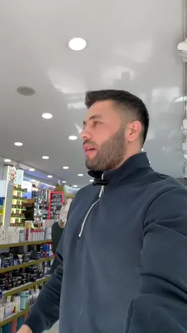 Repost hemde posdpiskanyza garasyan🙏#turkmenistan🇹🇲 #ashgabat🇹🇲🇹🇲🇹🇲 #turkmenistan🇹🇲tiktok #turkmenistan🇹🇲🇹🇲🇹🇲istanbul #lebap🧿mary🧿daşoguz🧿balkan🧿ahal #turkmenistantiktok #ashgabat #turkmentoy 