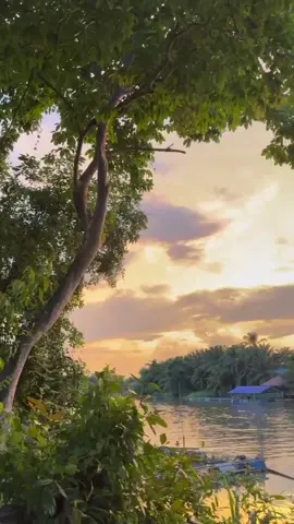 #ท้องฟ้า #ธรรมชาติ #เพลงเพราะ 