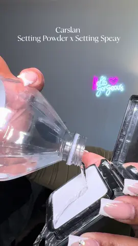 #makeup #beauty #makeuptutorial #fypage 