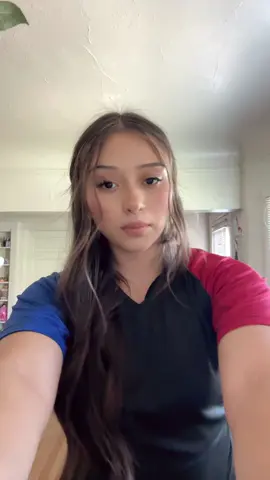 🎀🫶🏻