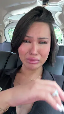 cả đời này mẹ chỉ có mình con Misa của mẹ