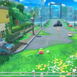 #nintendo #nintendoswitch2 #nintendoswitch #fyp #viral #humor