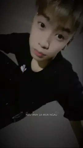 Về nhà ở với anh dfi dc không #xh #xhtiktok #xhhhhhhhh 