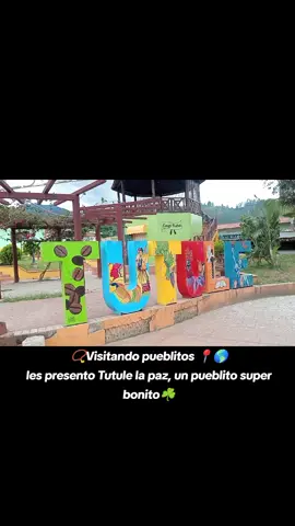 visitando pueblitos  saludos a los amigos de tutule y está de feria ehh #tutule #tutulelapaz #lapazhonduras #vivelavida #fyp #paratiiiiiiiiiiiiiiiiiiiiiiiiiiiiiii #honduras #turismo 