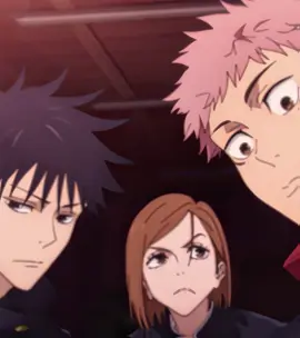 ib: @.whozako | It feels like I’ll never be able to repeat this — your edit is amazing | #gojo #gojousatoru #jujutsukaisen #jujutsukaisenedit #jjk #jjkedit #anime #animeedit #animetiktok #fyp #on #recommendations #fyou #foryoupage