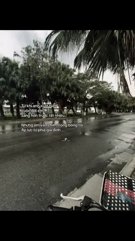 #xh buon @Trinh Tuan Anhhh 