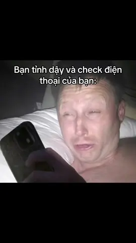may quá #fyp #viral #funny #meme 