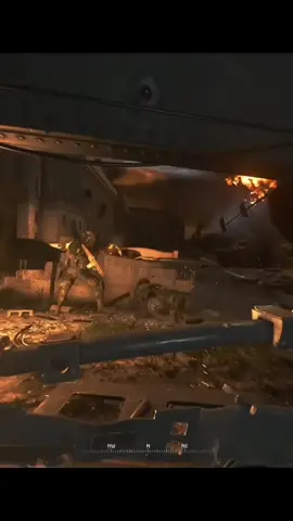 Lebih baik ku hidup tanpa cinta... #fyp #foryou #foryoupage #xyzbcafypシ #lyrics #lyricsvideo #viral #modernwarfare2 #fyppppppppppppppppppppppp 