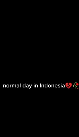 basis = merusak negara🥀💔#basis #sdmrendah #standartiktok #memes #4upage #4u #bismillahfyp 