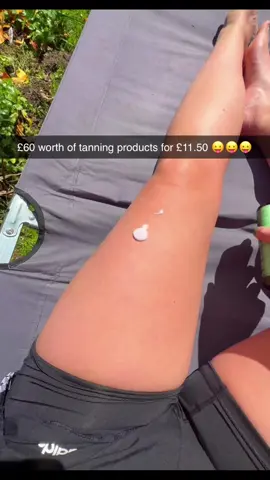 Just wanna be tanned fr #2btanned #tanningtips #tiktokmademebuyit 