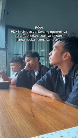 Chattan tiap hari tuh ga menjamin aman ya?🙃 #fyp #MusikDiTiktok #SoundOfSEA #MusicOnTrend #Sliver #Asmara #BintangBintang 