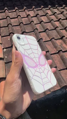 #case #caseiphone #caseiphonexr 