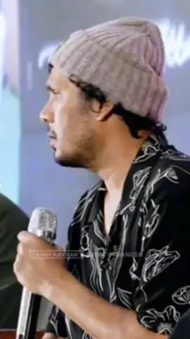 #terusberbuatbaik #ustadzhananattaki #sharingtime #ayahamanah