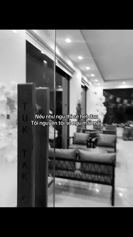 Đau lắm rồi nguyện ngủ mãi mãi ! #xhuonggggggggggggggggggggggggggggg #xuhuongtiktok #viral #buon_tam_trang #tinhyeu #nhacbuonn 