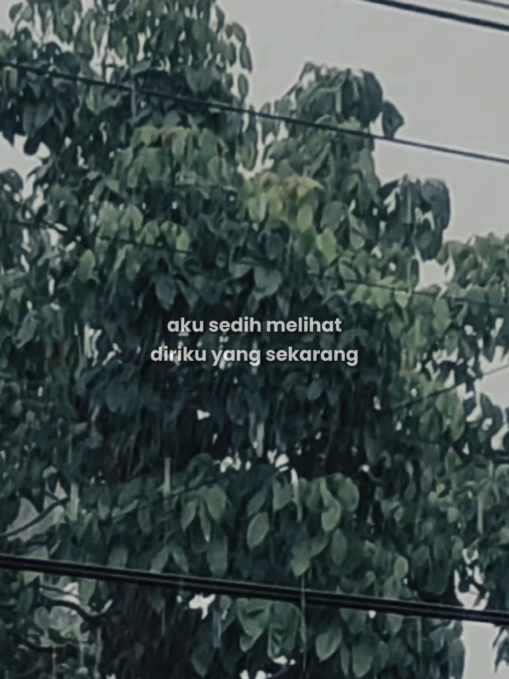 😔😔 #CapCut #soundviral #foryou 