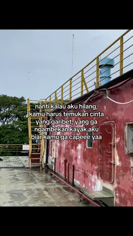 #galaubrutal 