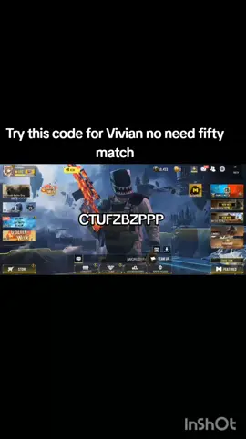 #fypage #viral #edit #videos #red#code #codm#viral #cod #fyppppppppppppppppppppppp #4u #lixelore #code #reedemcode #codm #codmobile #fyp #foryou #highlight 