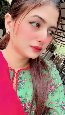 Bewaja 🥺💔#following #growmyaccount #millionviewsvideo #viralvideotiktok #unfreezemyacount 