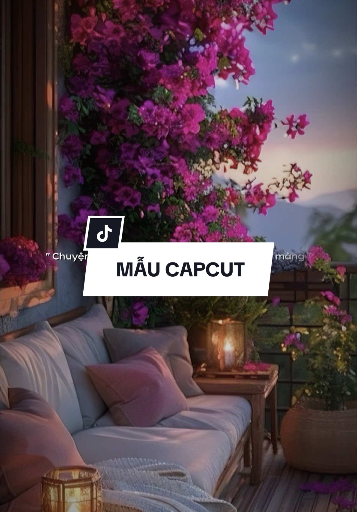 #CapCut nhạc nay hay #nhachaymoingay #trend #tomorroww102 #quen #khacviet #lyrics 