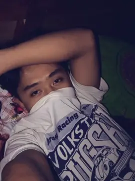 #fyppppppppppppppppppppppp #fypage #fyp #nttpride🏝🔥kupangntt💯 #xybca 