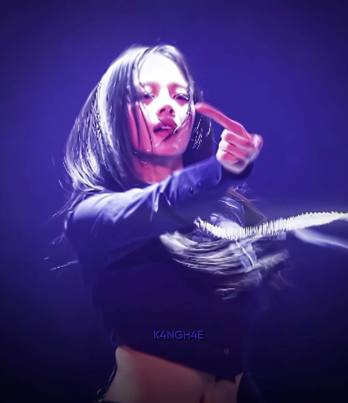 hiphip hooray minji edit !! lets keep the comments nc16 yea !! 😇😇 | #minji #njz #newjeans #foryou 