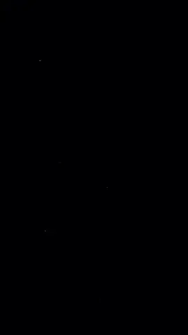 យកសន្យាអ្នកទៅវិញទៅបើសន្យាហើយធ្វើមិនបានសន្យាធ្វើអី?#ពួកយើងបានបែកគ្នាហើយអរគុណរយៈពេល85ងៃនេះខ្ញុំចង់យាយថាទោះអ្នកចាកចេញពីខ្ញុំមែនតែខ្ញុំមិនយកអ្នកណាទាំងអស់ក្រៅពីអ្នកនោះទេខ្ញុំនៅទេចាំអ្នកត្រឡប់មកវិញជារៀងរហូតក្រៅពីអ្នកគ្មានអ្នកណាទ្រាំនិងចរិកញុមបានទេ🥺 #CapCut #ជួយគប់ពីលីងផង🥀🥰ចាំmeសងវិញ🥀ok🥰 #ដៃគូបង់ប្រាក់ 