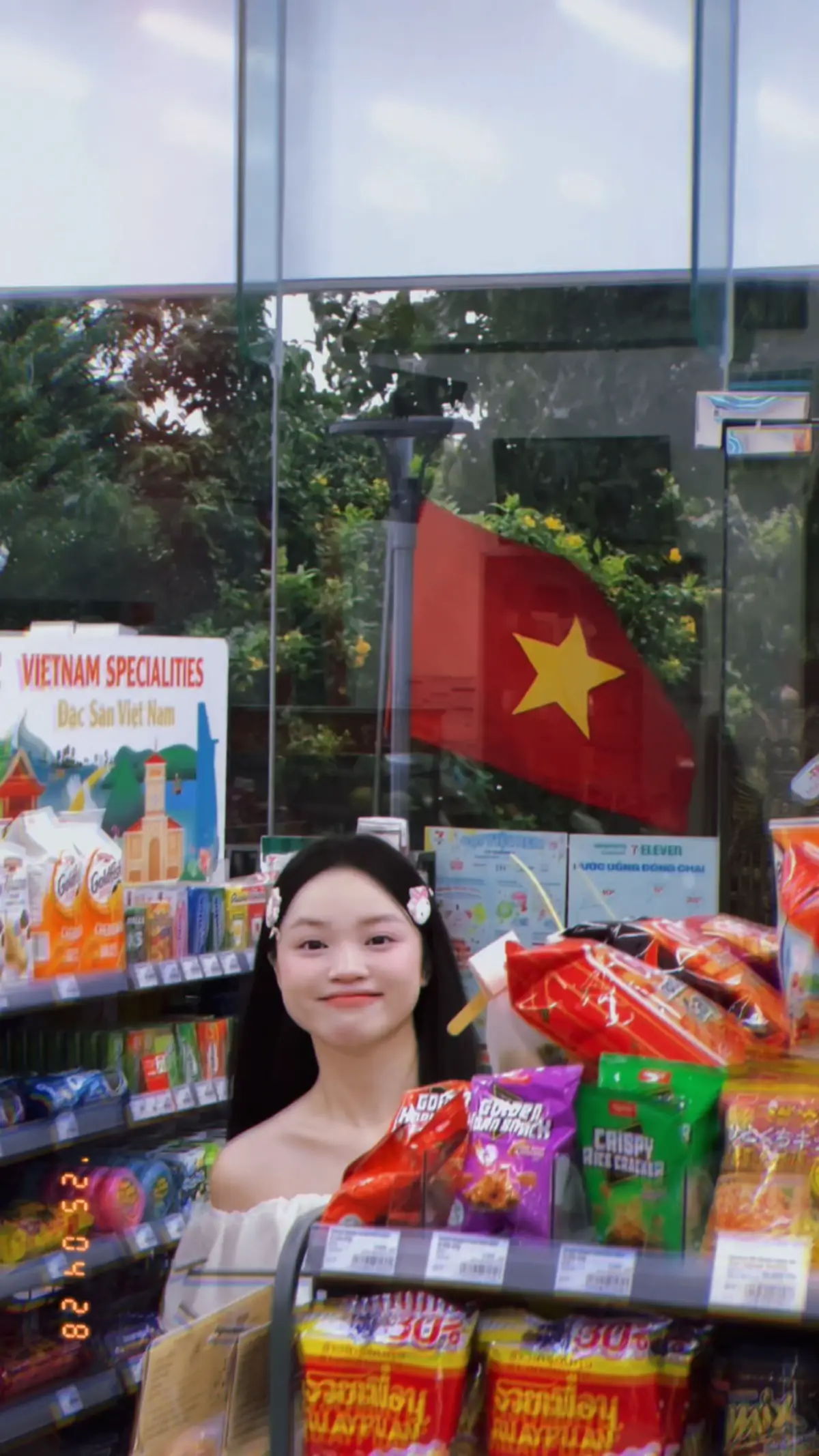 📸 🫶 