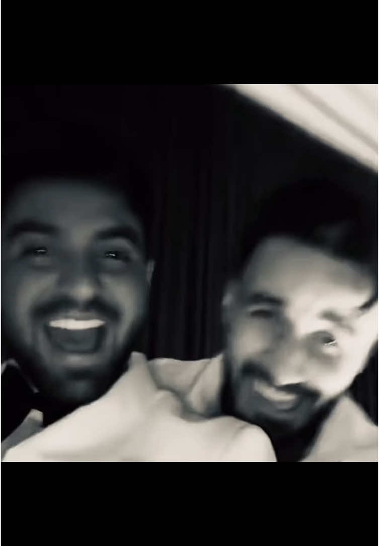 الدوو حقيي🥹🥹#ossymarwah #ghaith_marwan @Osama Marwah @Ghaith Marwan 