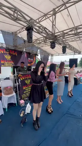 Sb5A seputih banyak   tgl 30-04-2025 #soundsystem  #soundhoreglampung  #fypremixlampung @Jhonvaipratama081  @rizal vj  @cachamayori 