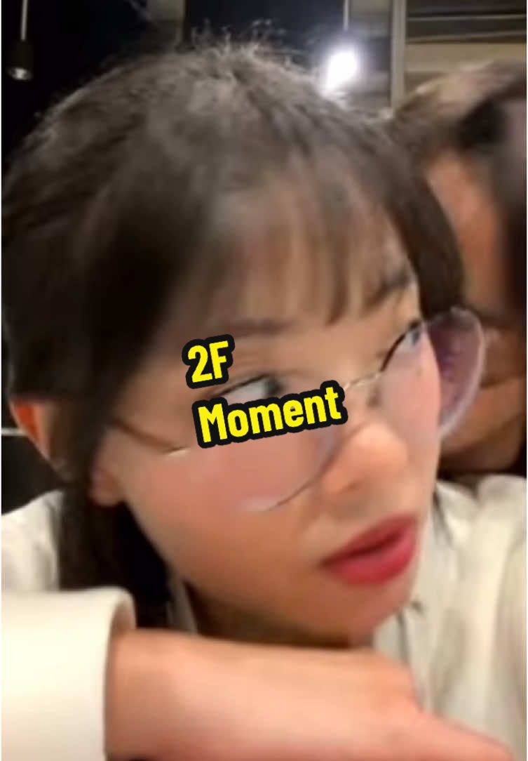 Terlihat sangat akur😊. #fionyjkt48 #freyajkt48 #jkt48 #masukberanda #fyp 