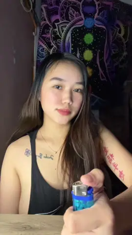 laps malala🤣 #fyp 