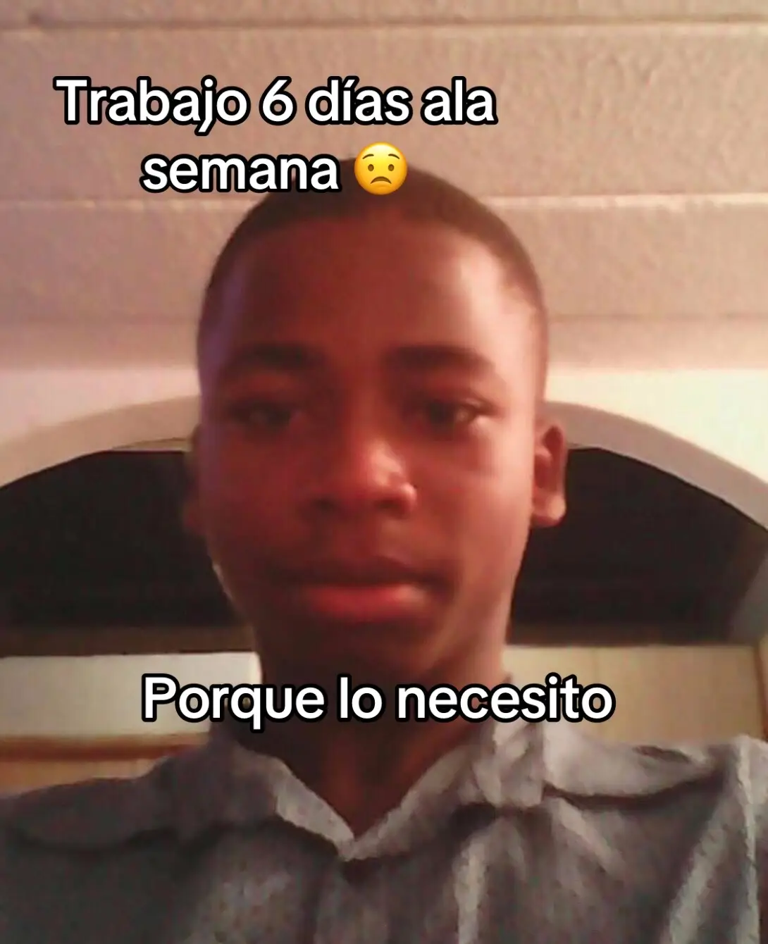 Gracias papá dios por esta oportunidad #paratiiiiiiiiiiiiiiiiiiiiiiiiiiiiiii #exitopersonal 