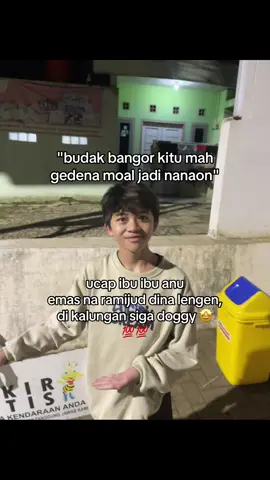 😂😂😂 #4u 