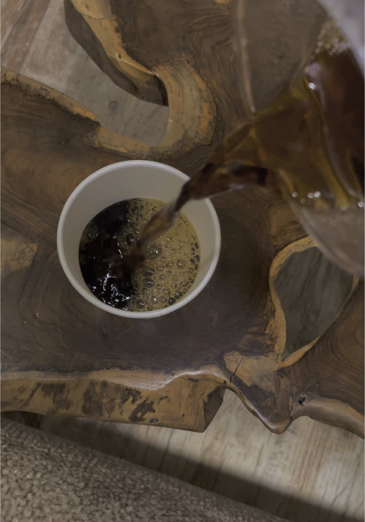 #صباح_الخير #goodmorning #gm #explore #الشعب_الصيني_ماله_حل😂😂 #fyp #صباح #قهوه #قهوة_الصباح #coffee 
