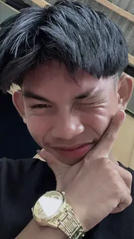 #CapCut#fyppppppp😋 #opetttttt🤘🔥#jangkauanluas 