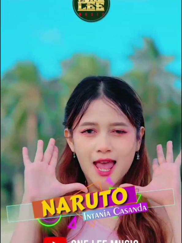 Membalas @_akusukayouokehhh  #naruto #intaniacasanda #oneleemusic #djremix #animeremix #narutoshippuden #bluebird #bluebirdnaruto 
