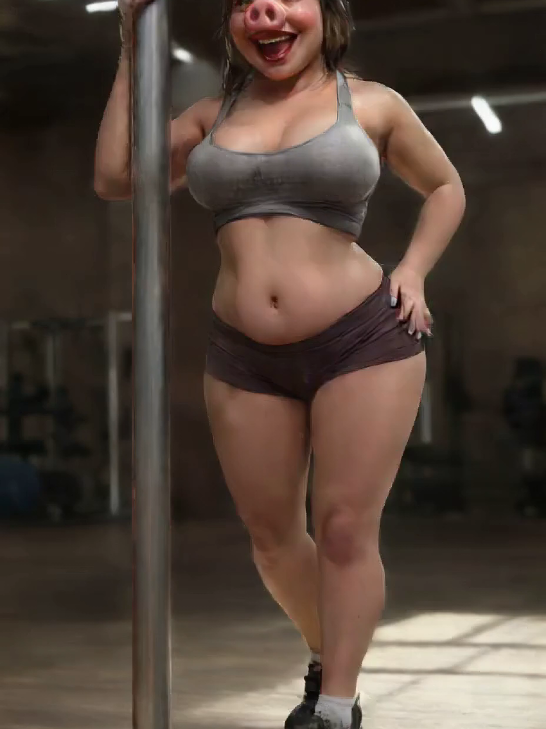 Спортивные танцы #poledanc #wowdance #aidance #спортивныетанцы 