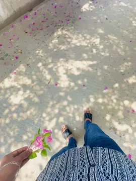 Ami to tomari😊🫶 @💜 𝐀𝐧𝐚𝐲𝐚 𝐈𝐬𝐥𝐚𝐦 💜  #foryoupage #fbyツ #fyppppppppppppppppppppppp #foryoupage 