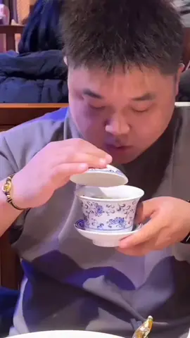 #mậpdễthương #douyin #xuhuong 