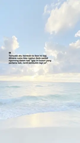 #story #quotes #xybca 