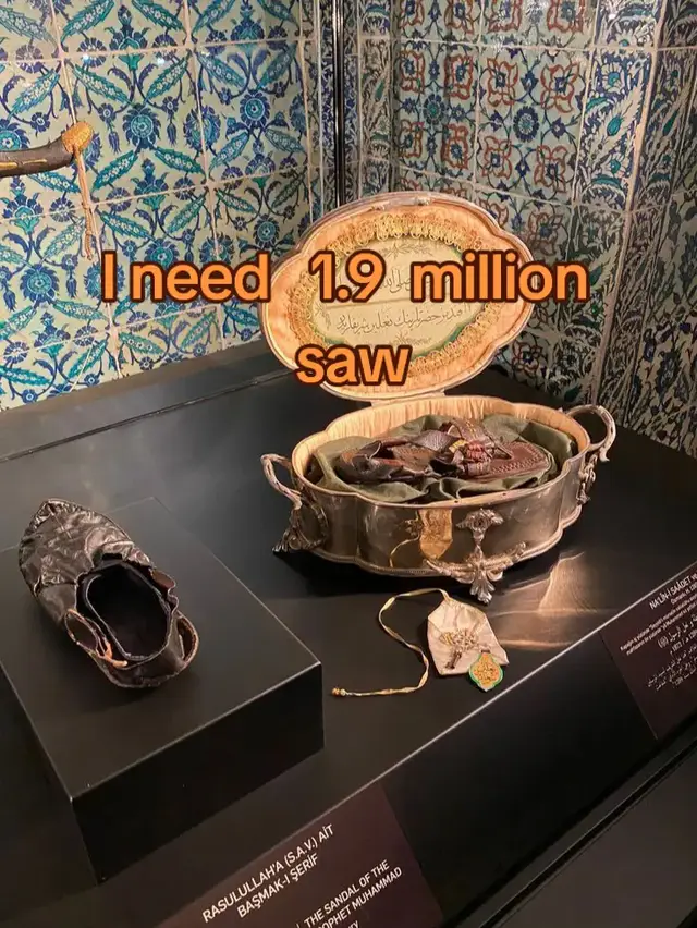 #muhammadurasurullah #salalahlia 