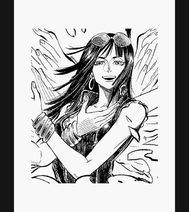 I love her, i'm so happy she finally found her true family even if they arent blood related 🎀 ⠀⠀⠀⠀⠀⠀⠀⠀⠀⠀⠀⠀⠀⠀⠀⠀⣴⣶⡀⠀⠀ ⠀⠀⢠⣤⡀⠀⠀⠀⠀⠀⠀⠀⠀⣠⣤⣾⠏⠘⠿⣦⣤ ⠀⠀⣾⠉⠻⢶⠶⠛⢻⡇⠀⠀⠀⠘⢻⡦⠀⠀⢰⡾⠃ ⢀⣤⠿⠀⠀⠀⠀⢠⡟⠁⠀⠀⠀⠀⠸⠷⠿⠿⣾⣷⠀ ⢿⣥⣀⠀⠀⠀⠀⠀⢻⡆⠀⠀⠀⠀⠀⠀⠀⠀⠀⠀⠀ ⠀⠈⠉⣿⣀⣾⠟⠛⠋⠁⠀⠀⠀⠀⠀⠀⠀⠀⠀⠀⠀ ⠀⠀⠀⠘⠛⠁⠀⠀⠀⠀⠀⢀⣾⢻⣆⡀⠀⠀⠀⠀⠀ ⠀⠀⠀⠀⠀⠀⠀⠀⠀⢀⣤⣾⠃⠀⠙⠛⣿⠇⠀⠀⠀ ⠀⠀⠀⠀⠀⠀⠀⠀⠀⠈⠻⣶⡄⠀⠀⢸⣏⠀⠀⠀⠀ ⠀⠀⠀⠀⠀⠀⠀⠀⠀⠀⠀⢾⡷⠟⠛⠻⠿⠀⠀⠀⠀ #nicorobin #robin #onepiece #transformation #manga #onepieceanime #nicorobinedit #opedit #goldenbrown #animeedit #onepieceedit  #creatorsearchinsights  #anime, #animetok, #topanime, #animerecommendations, #foryou 