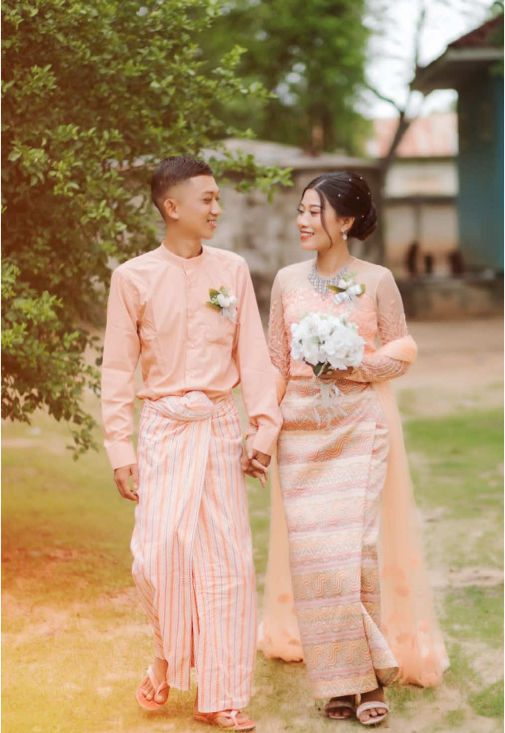 #CapCut ရည်းစားဘဝချစ်လို့မဝပါ🤭❤️😘@🇲🇲 Kira 🍑🍑 #fyp #fpyツ #foryou #foryoupage #minminsoe971 #tiktokmyanmar 