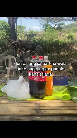 #fypシ゚ #ruzzberry #foryoupage #foryou 