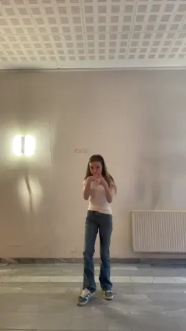 Hann inte fixa håret chilla😭