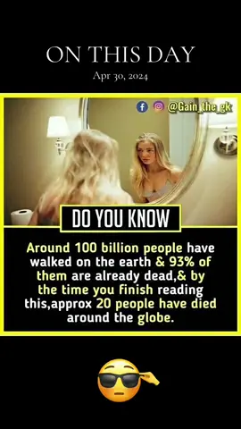 #onthisday 