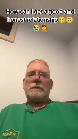 How can I get a good and honest relationship🥴🙃😭🤦#goviral #happiness #loveyou #viralditiktok #viral_video #likе #video #fyp 