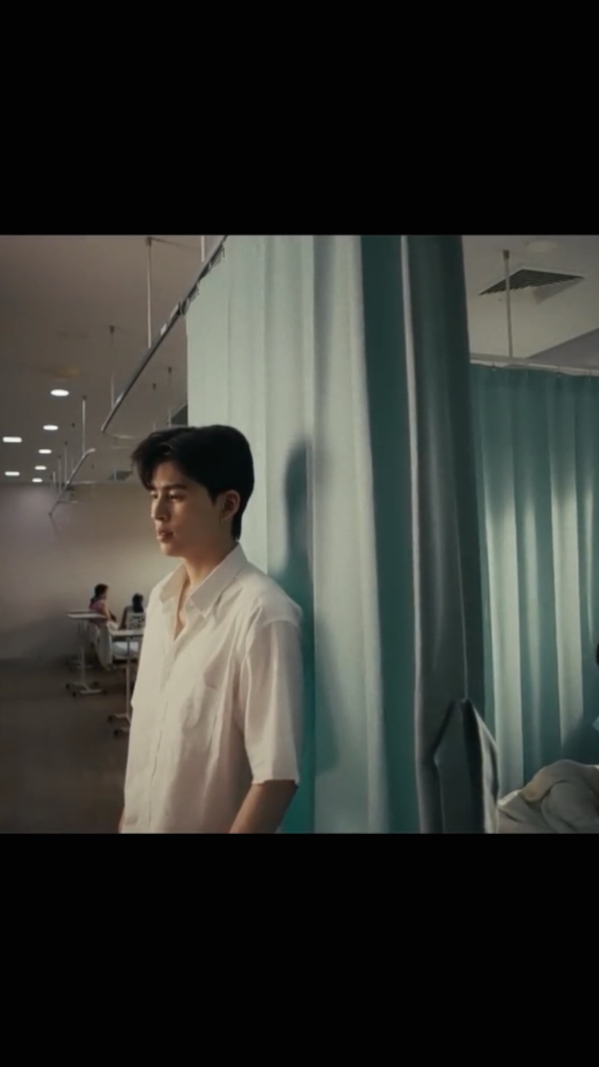 🥺🥺 #LeapDaySeries  #LeapDay #ppnaravit #gunatthaphan  #viu #viuoriginal  #gmmtv 