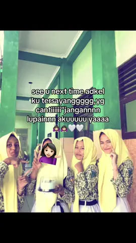 jgn lpain ak yyyy😢@🕸️ @nna @ريفانا #adkelfavorit #personfavorite #matzaallbase #lulus #tiktokpelitfyp #murahnikmatlezat #adkeltersayang 
